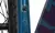 Caloi EXPLORER COMP SL 2024 - 17 M - Forty Bikes