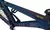 Caloi EXPLORER COMP SL 2024 - tamanho 19 - comprar online