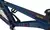 Imagem do Caloi EXPLORER COMP SL 2024 - 17 M