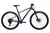 Caloi EXPLORER COMP SL 2024 - 17 M - comprar online