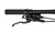 Caloi EXPLORER COMP SL 2024 - tamanho 19 - loja online
