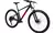 Caloi EXPLORER EXPERT SL 2024 - Tamanho 17 M - loja online