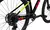 Caloi EXPLORER EXPERT SL 2024 - Tamanho 17 M - Forty Bikes