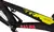 Caloi EXPLORER EXPERT SL 2024 - Tamanho 17 M na internet