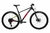 Caloi EXPLORER EXPERT SL 2024 - Tamanho 17 M - comprar online