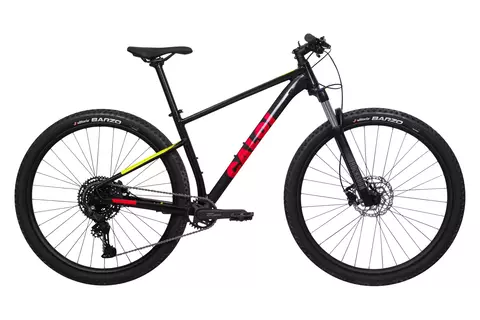 Caloi EXPLORER EXPERT SL 2024 - Tamanho 17 M - comprar online