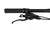 Imagem do Caloi EXPLORER EXPERT SL 2024 - Tamanho 17 M