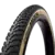 PNEU MTB VITTORIA MEZCAL 29X2.25 XCR BEGE C/ PRETO TLR - comprar online