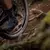 PNEU MTB VITTORIA MEZCAL 29X2.25 XCR BEGE C/ PRETO TLR na internet