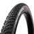 PNEU MTB VITTORIA MEZCAL 29X2.25 - comprar online