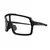 OCULOS HB GRINDER MATTE BLACK PHOTOCHROMIC - comprar online