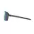 OCULOS HB GRINDER M SMOKY QUARTZ GREEN CHROME na internet