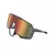 OCULOS HB PRESTO GRAPHENE/RED ORANGE CHROME - comprar online