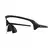 OCULOS HB EDGE R MATTE BLACK PHOTOCHROMIC - comprar online