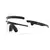 OCULOS HB APEX MATTE BLACK PHOTOCHROMIC na internet