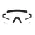 OCULOS HB APEX MATTE BLACK PHOTOCHROMIC - comprar online