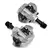 Pedal SHIMANO PD-M540 PTA
