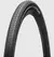 Pneu Gravel Hutchinson Touareg Hardskin Tubeless 700X45 - comprar online