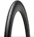Pneu Road Hutchinson Challenger Heardshield Tubeless 700X32 - comprar online