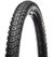 Pneu Hutchinson Kraken Tlr 29x2,4 - comprar online