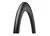 Pneu Road Hutchinson Challenger Tubetype 700X28 - comprar online