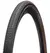 Pneu Hutchinson Touareg Tlr Hardskin Tan 700mmx45 - comprar online