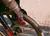 Pneu Hutchinson Touareg Tlr Hardskin Tan 700mmx45 na internet