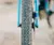 Pneu Gravel Hutchinson Touareg Hardskin Tubeless 700X45 na internet