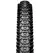 Pneu Hutchinson Tundra Tlr Hardskin Tan 700mmx45 - Forty Bikes