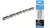 CORRENTE SHIMANO CNHG95 10V - comprar online