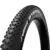 PNEU MTB VITTORIA SYERRA 29X2.4 DOWNCOUNTRY - comprar online