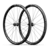 RODA URSUS MIURA TC37 DISC (PAR)
