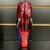 SUPORTE CARAMANHOLA - comprar online