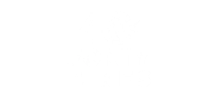 Forty Bikes