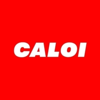 Marca 1 de Forty Bikes