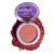 Blush Multifuncional Glow Pop - Dapop