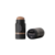 Mini Contorno em Bastão - Contour Stick Océane Edition 6g