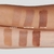 Mini Contorno em Bastão - Contour Stick Océane Edition 6g - La Beauty