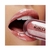Gloss Hidratante Efeito 3D - Kiko Milano - comprar online