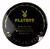 Pó Facial Translúcido Photo Microfinish Powder - Playboy - La Beauty