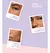 Corretivo Líquido Under Eye Corrector - Ruby Kisses na internet