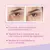 Corretivo Líquido Under Eye Corrector - Ruby Kisses - comprar online