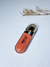 Imagem do Gloss Labial - Sarah’S Beauty