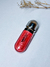 Gloss Labial - Sarah’S Beauty