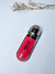 Gloss Labial - Sarah’S Beauty - comprar online