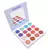 Paleta de Sombras Winter Storm - Ruby Rose