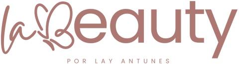 La Beauty