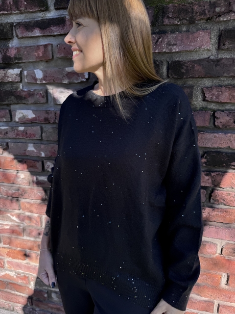 Sweater Juana