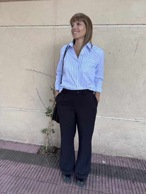 Pantalón Madrid - comprar online