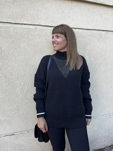 Sweater Amelie